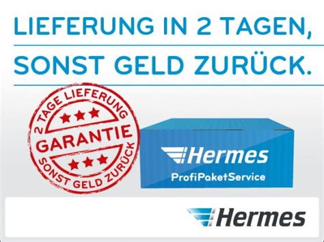 hermes profipaketservice probleme|Hermes versandservice.